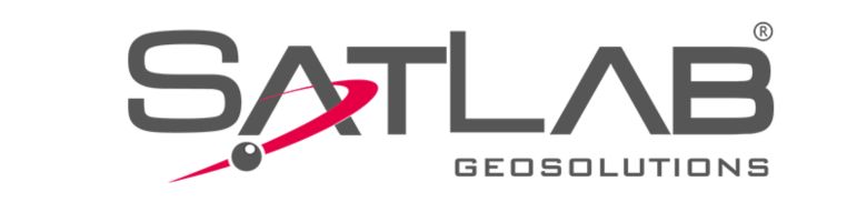 Logo-satlab