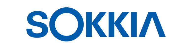 Logo-sokkia