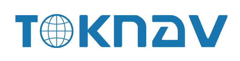 Logo-toknav