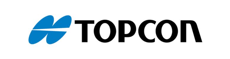 Logo-topcon