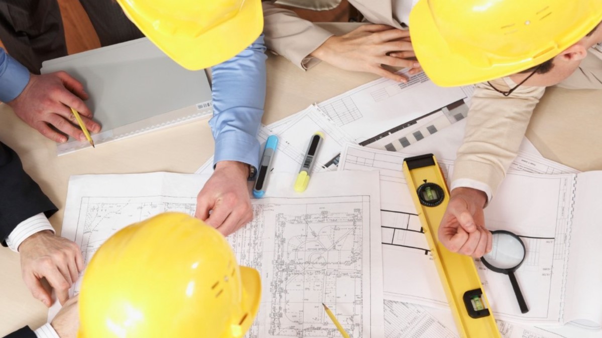 mẫu biên bản hiện trường thi công xây dựng