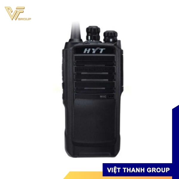 May-bo-dam-hyt-tc-508-1