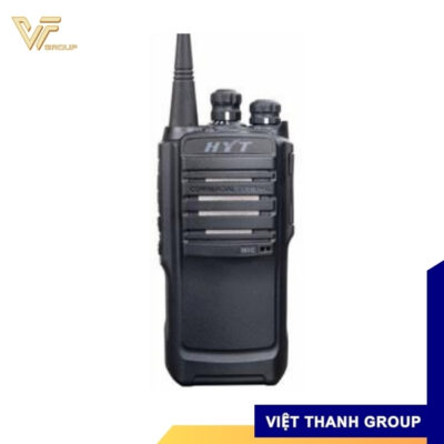 Máy Bộ Đàm HYT TC 508 16 May-bo-dam-hyt-tc-508-10