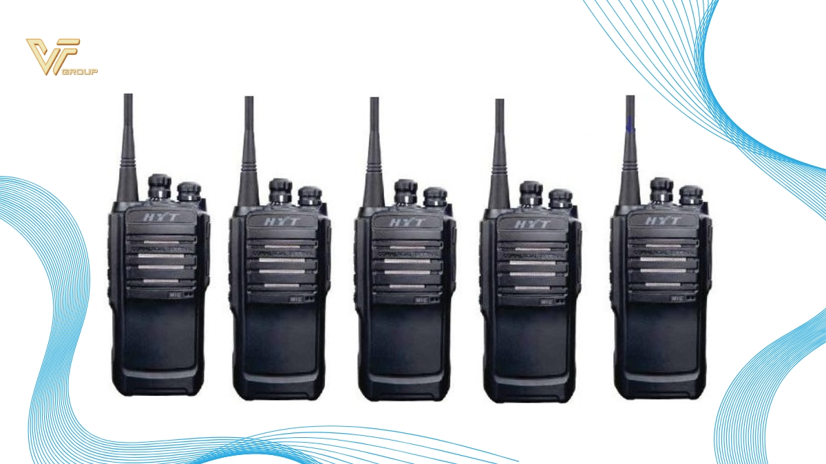 May-bo-dam-hyt-tc-508-4