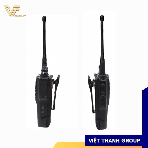 May-bo-dam-hyt-tc-508-5
