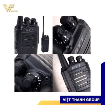 Máy Bộ Đàm HYT TC 508 13 May-bo-dam-hyt-tc-508-7