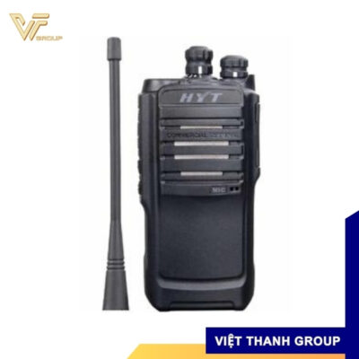 Máy Bộ Đàm HYT TC 508 15 May-bo-dam-hyt-tc-508-9