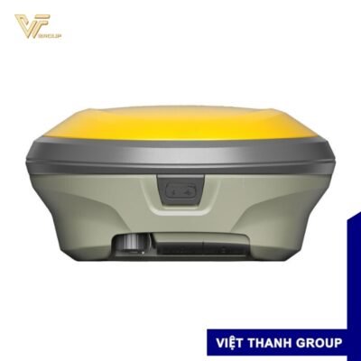 May-gnss-rtk-unistrong-g960