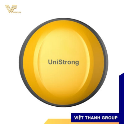 May-gnss-rtk-unistrong-g960