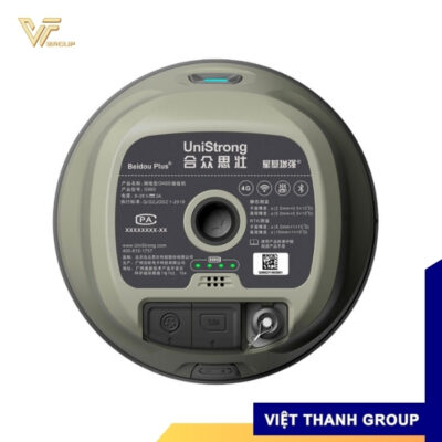 May-gnss-rtk-unistrong-g960-3