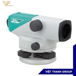 máy thủy bình sokkia B40