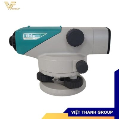 máy thủy bình sokkia B40