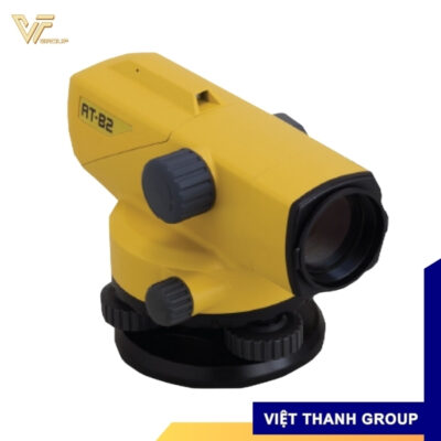 Máy Thủy Bình Topcon AT-B2 16 May-thuy-binh-topcon-at-b2