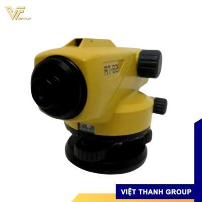 Máy Thủy Bình Topcon AT-B2 13 May-thuy-binh-topcon-at-b2