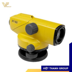 May-thuy-binh-topcon-at-b2