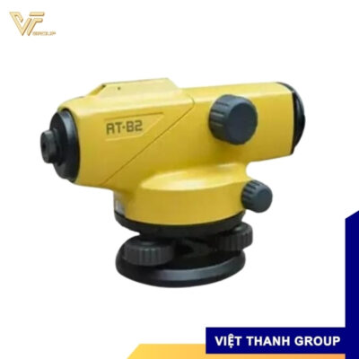 Máy Thủy Bình Topcon AT-B2 14 May-thuy-binh-topcon-at-b2