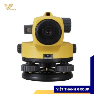 May-thuy-binh-topcon-at-b3