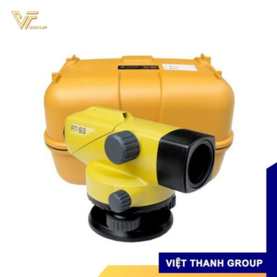 May-thuy-binh-topcon-at-b3