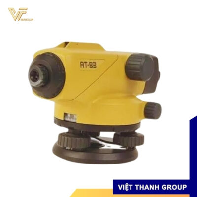 May-thuy-binh-topcon-at-b3