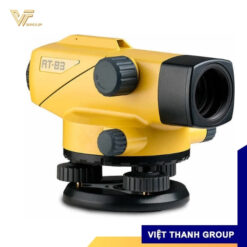 May-thuy-binh-topcon-at-b3