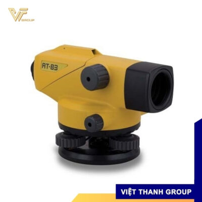 May-thuy-binh-topcon-at-b3