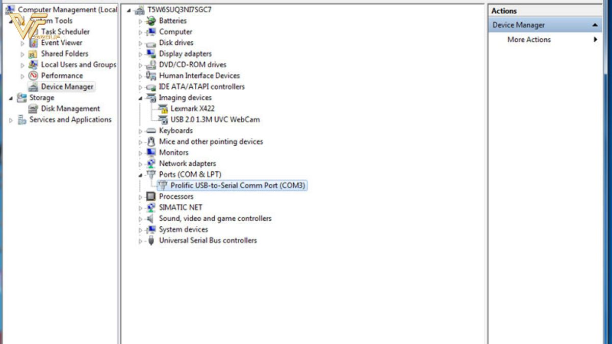 Phần mềm cài đặt tần số bộ đàm Kenwood