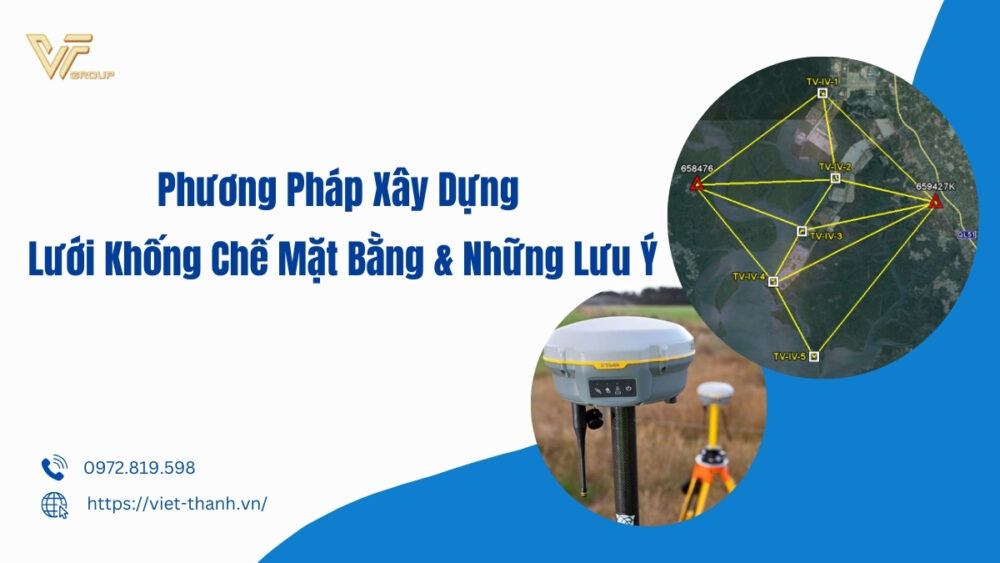 Phuong-phap-xay-dung-luoi-khong-che-mat-bang
