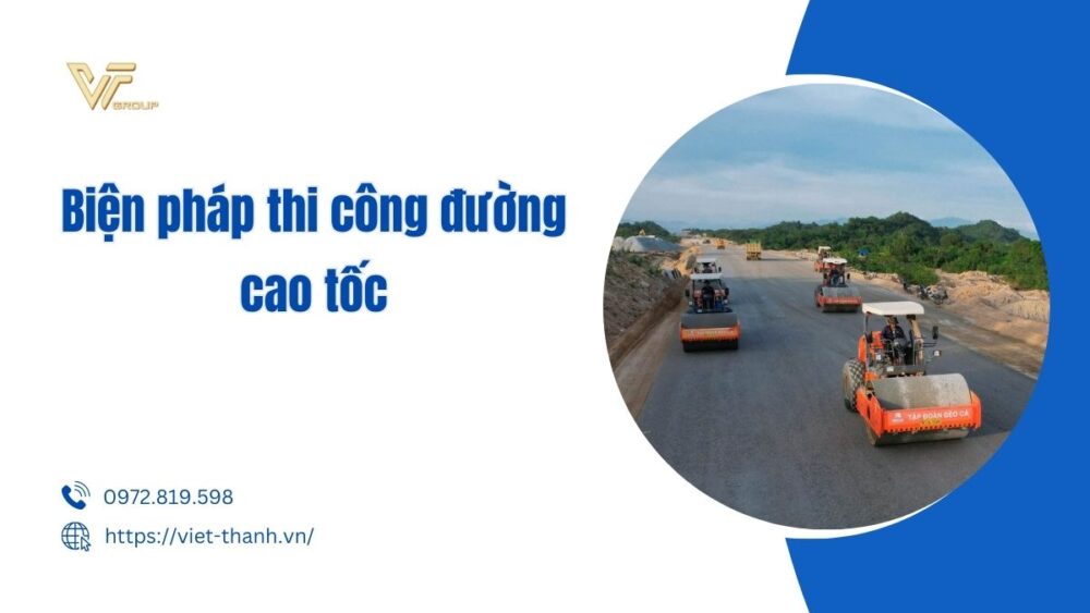 Sokkia-chinh-hang-va-hang-nhai (1)