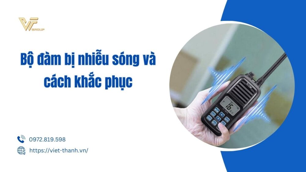 Sokkia-chinh-hang-va-hang-nhai (6)