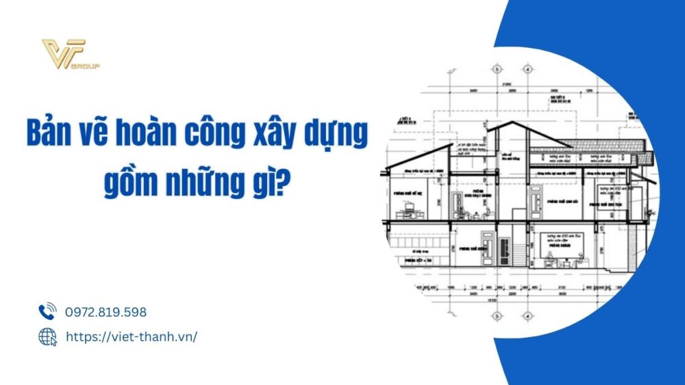 Sokkia-chinh-hang-va-hang-nhai (7)