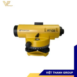 Topconat-g8_đại Diện