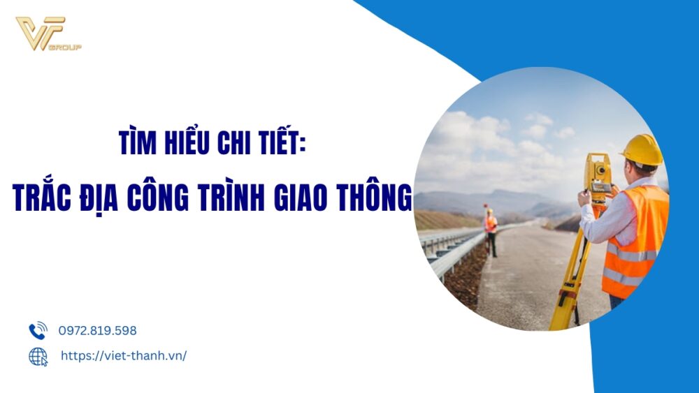 Trac-dia-cong-trinh-giao-thong