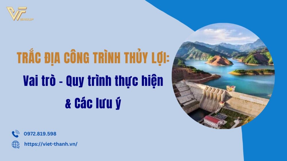 Trac-dia-cong-trinh-thuy-loi