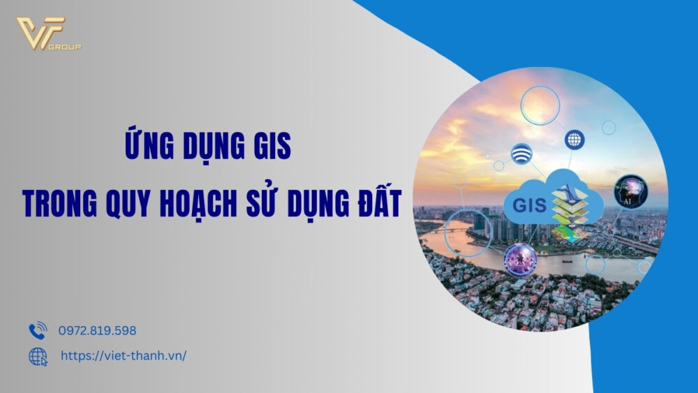 Ung-dung-gis-trong-quy-hoach-su-dung-dat-4