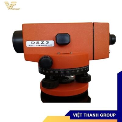 Máy thủy bình Foif DSZ3