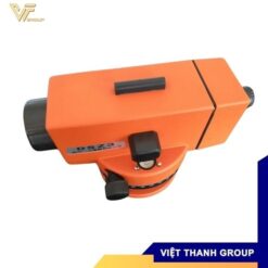 Máy thủy bình Foif DSZ3