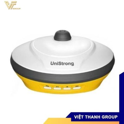 Máy GNSS RTK Unistrong G950III 14 Máy GNSS RTK Unistrong G950III