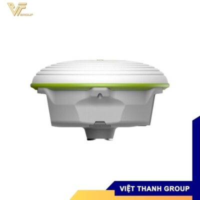 Máy GPS RTK Sanding T9 Pro 12 Gps Rtk Sanding T9 Pro (2)