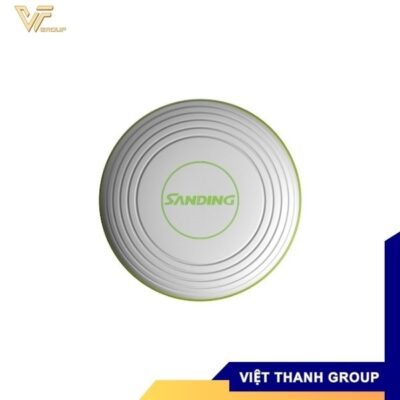 Máy GPS RTK Sanding T9 Pro 13 Gps Rtk Sanding T9 Pro (3)