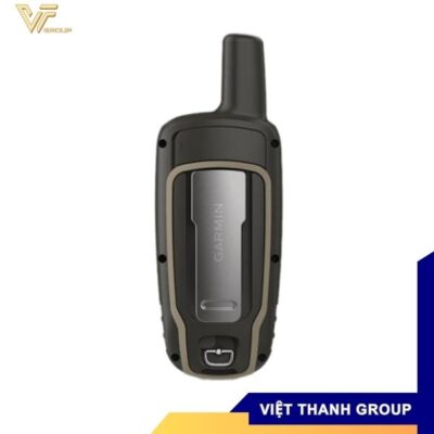 Máy Định Vị GPS Cầm Tay Garmin GPSMAP 64sx 16 Garmin GPSMAP 64sx