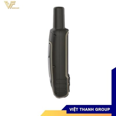 Máy Định Vị GPS Cầm Tay Garmin GPSMAP 64sx 14 Garmin GPSMAP 64sx