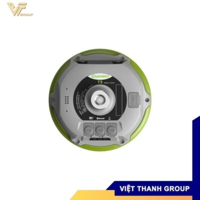 Máy GPS RTK Sanding T9 Pro 14 Gps Rtk Sanding T9 Pro (4)