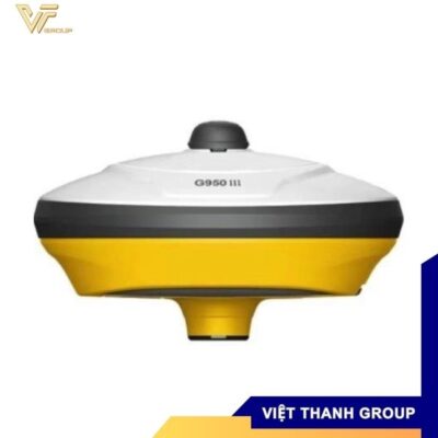 Máy GNSS RTK Unistrong G950III