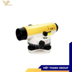 Máy Thuỷ Bình Sincon S26