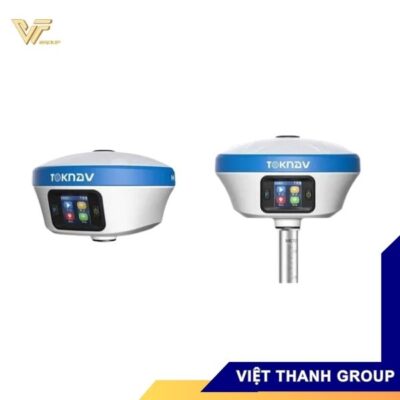 Gps rtk toknav t20 Pro