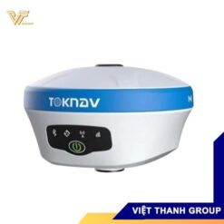 Gps rtk toknav t20 Pro