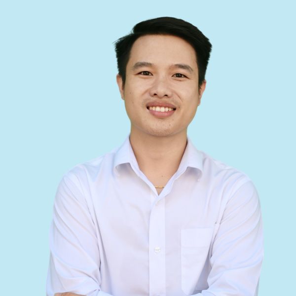 Nguyễn Văn Sơn