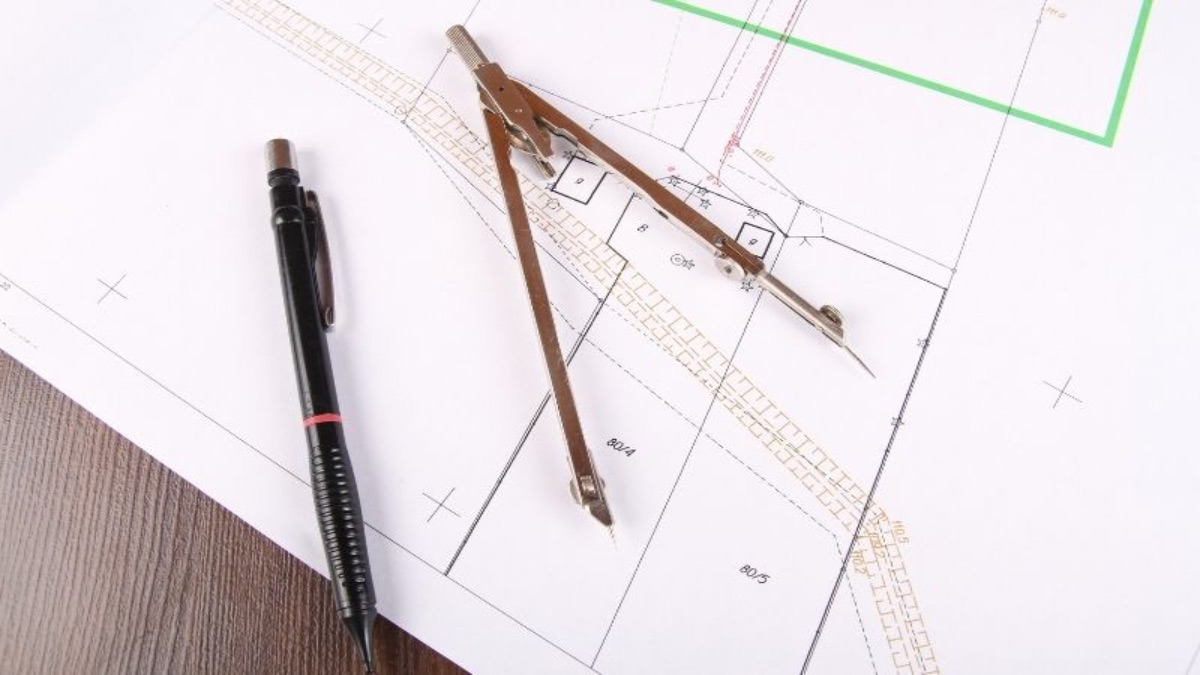 Mặt chuẩn quy chiếu độ cao là mặt nào: Chìa khóa xác định độ cao chuẩn xác trong trắc địa 3 Mặt quy chiếu độ cao là mặt nào