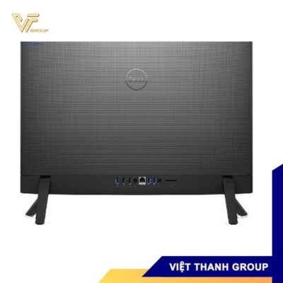 Máy tính AIO Dell Inspiron 5420 42INAIO540022 7 Máy tính AIO Dell Inspiron 5420 42INAIO540022