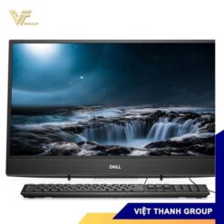 Máy tính AIO Dell Inspiron 5420 42INAIO540022